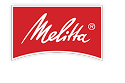 Melitta